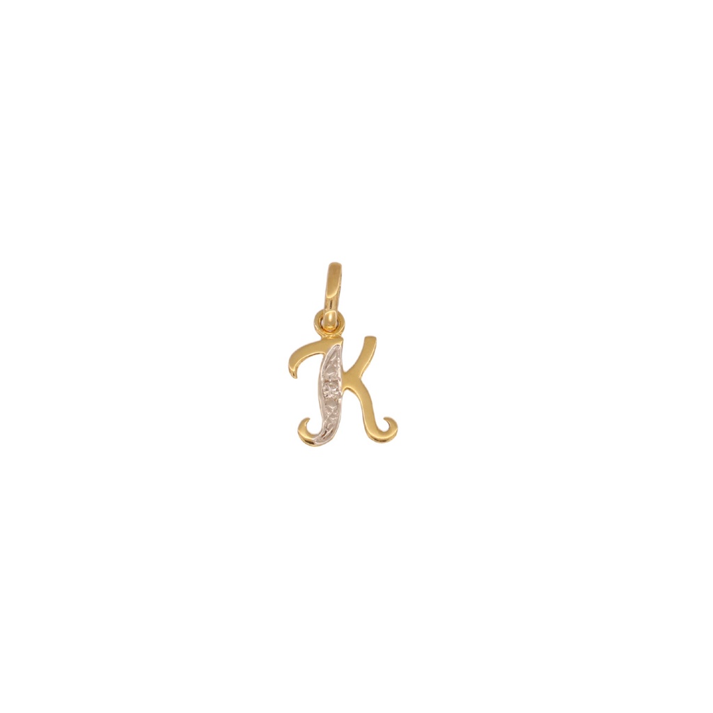 [021793AK] Beheyt Hanger 021793AK
