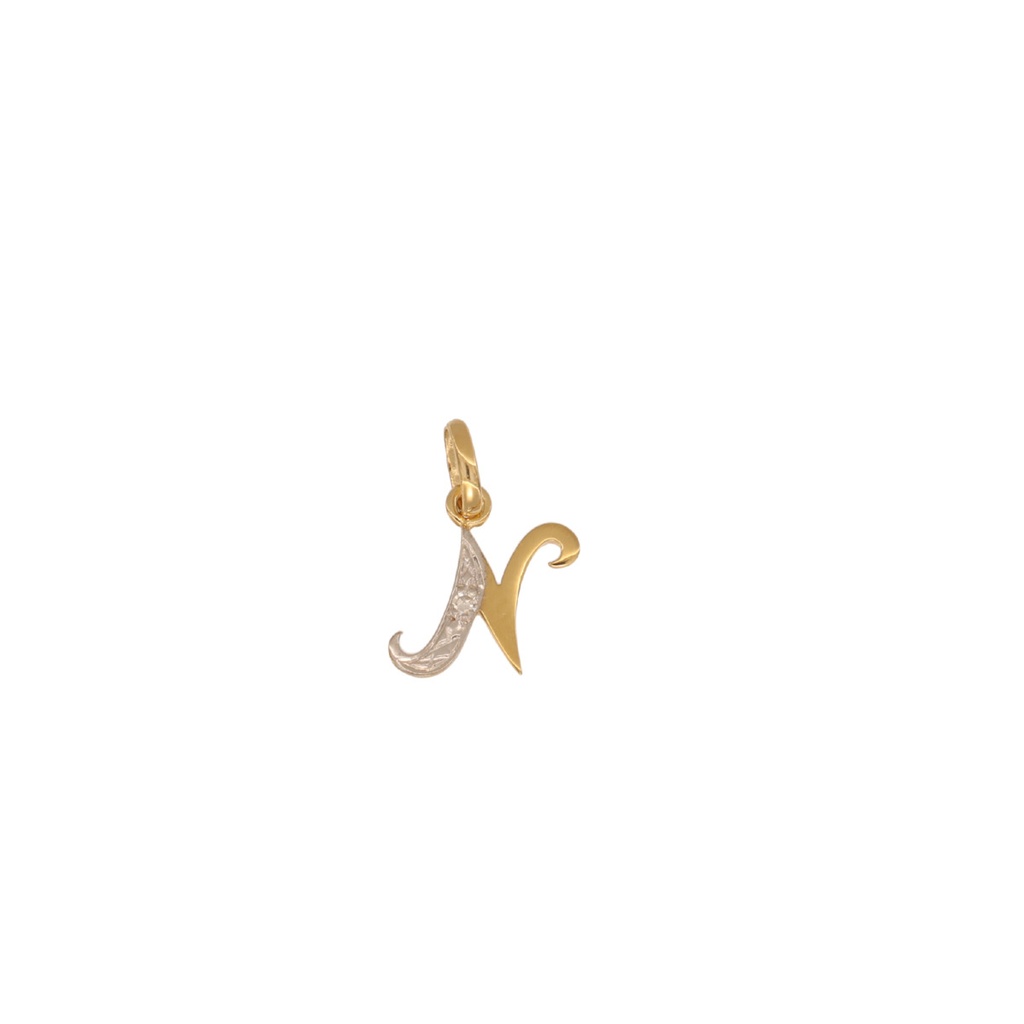 [021793AN] Beheyt Hanger 021793AN