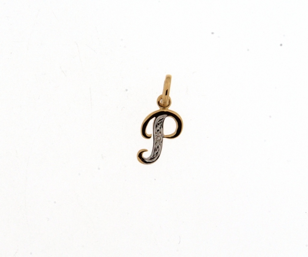 [021793AP] Beheyt Hanger 021793AP