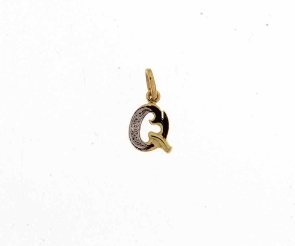 Beheyt Hanger 021793AQ