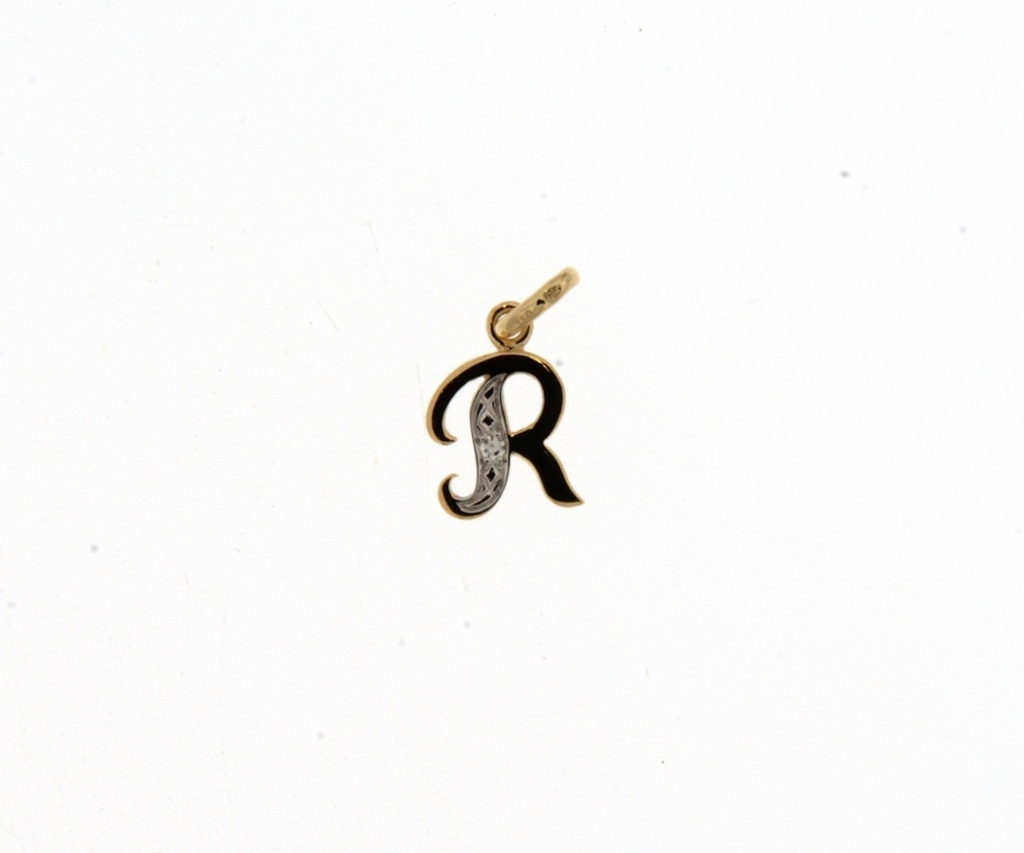 [021793AR] Beheyt Hanger 021793AR