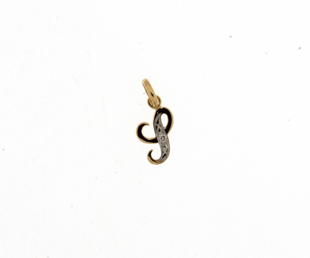 [021793AS] Beheyt Hanger 021793AS