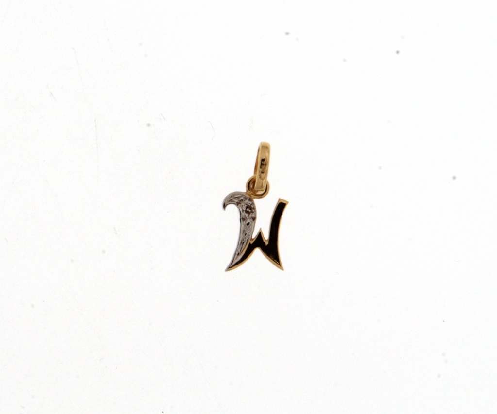 Beheyt Hanger 021793AW