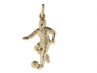 Beheyt Hanger 034359