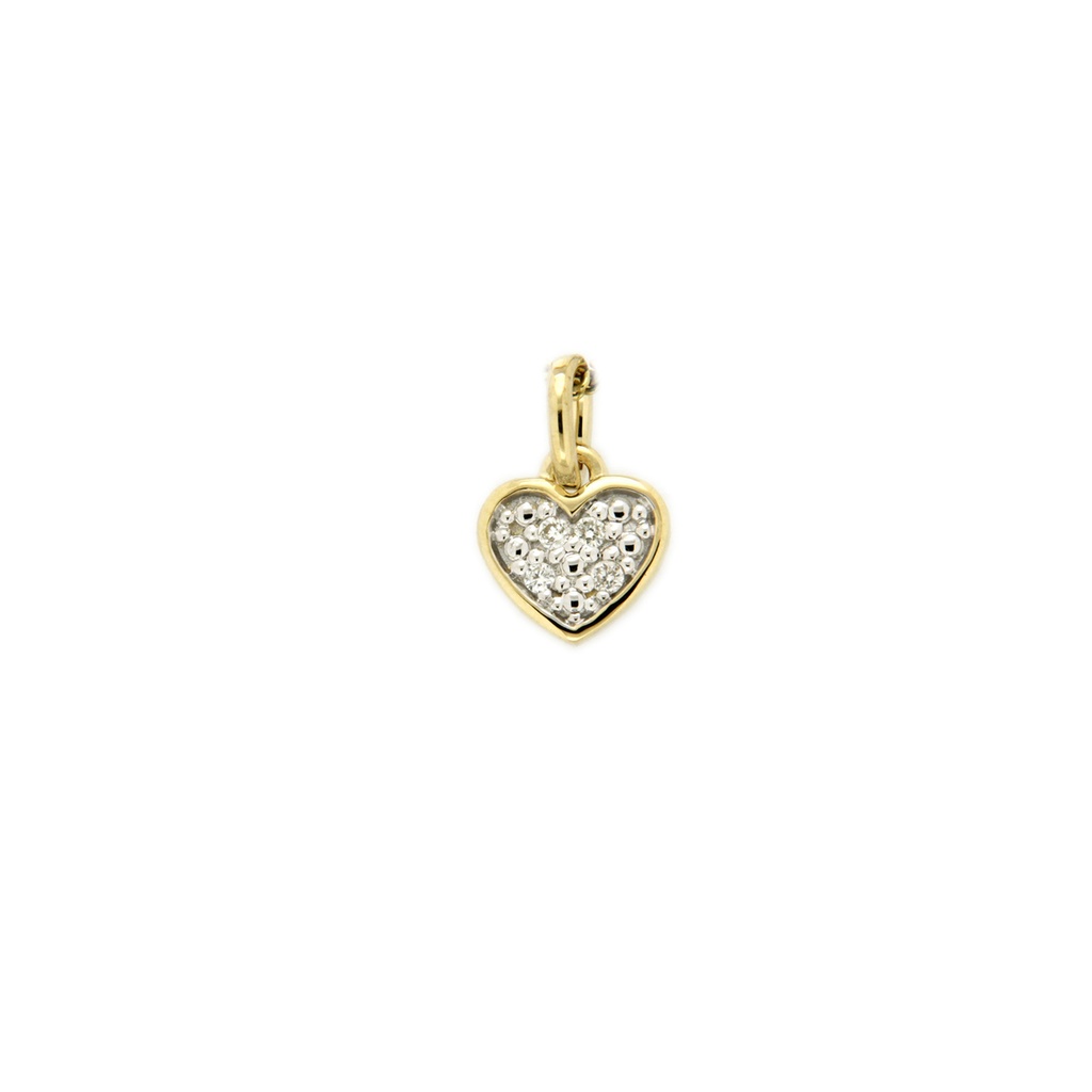 [058966A] Beheyt Hanger 058966A