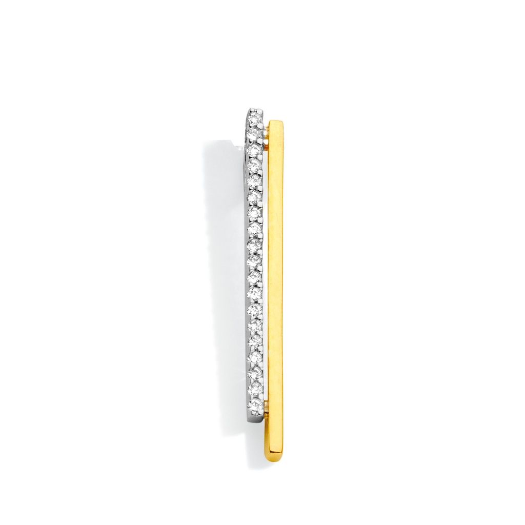 [059540A] Beheyt Hanger 059540A