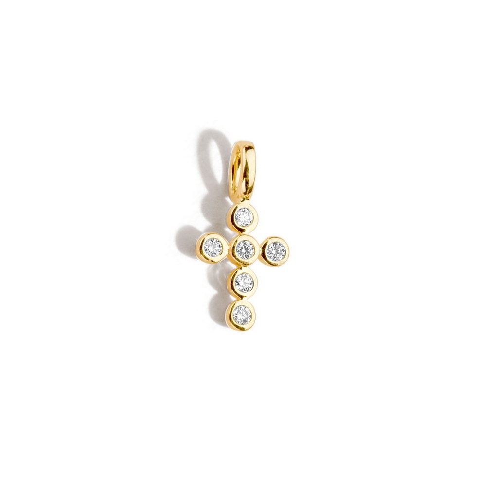 [059627A] Beheyt Hanger 059627A
