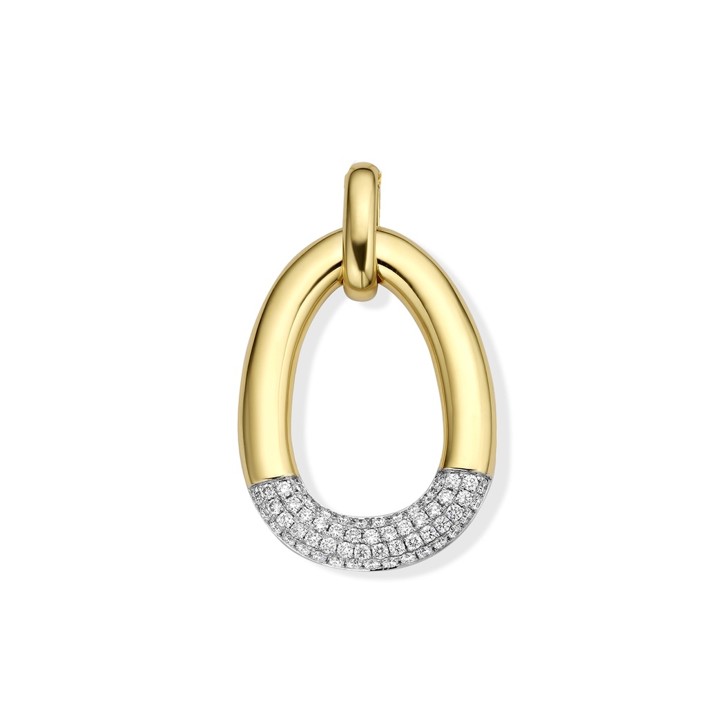 [061605A] Beheyt Hanger 061605A