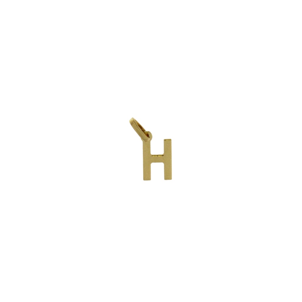 [06252H] Beheyt Hanger 06252H
