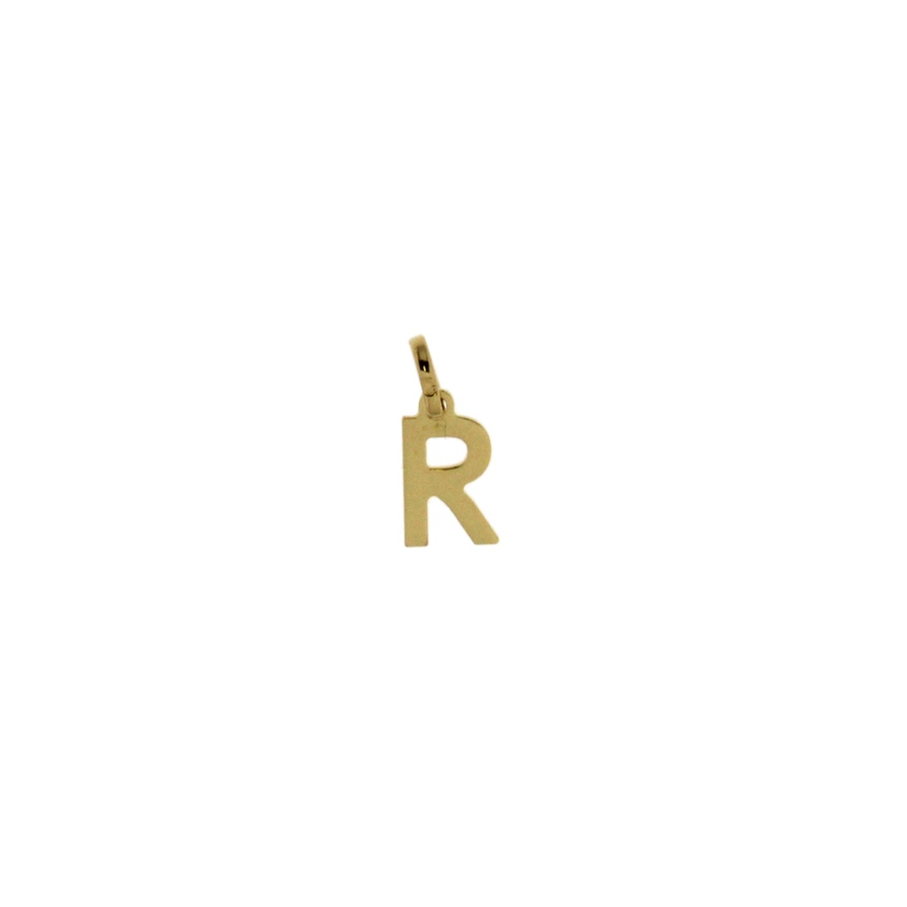 [06252R] Beheyt Hanger 06252R