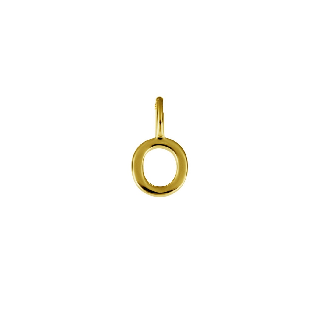 [06303O] Beheyt Hanger 06303O