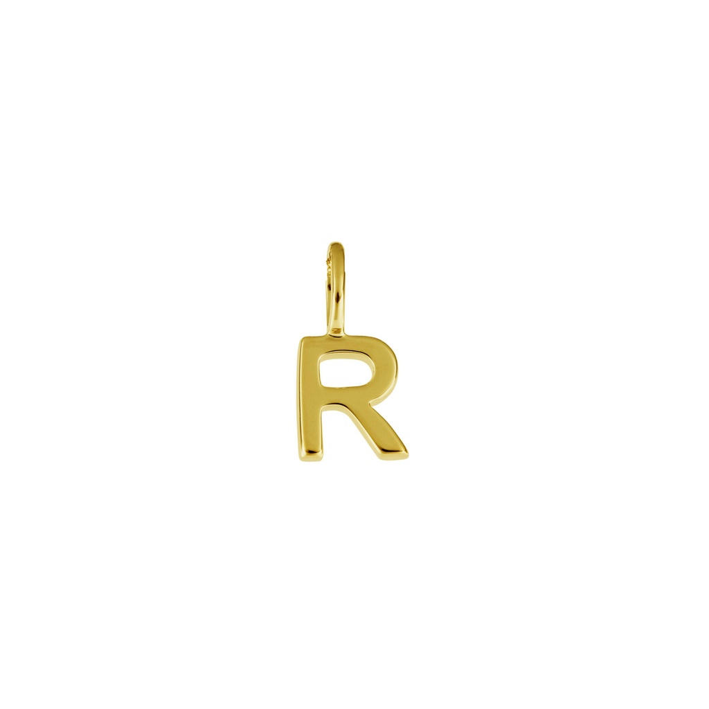 [06303R] Beheyt Hanger 06303R