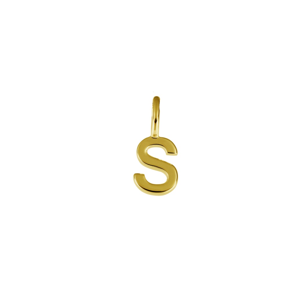 [06303S] Beheyt Hanger 06303S