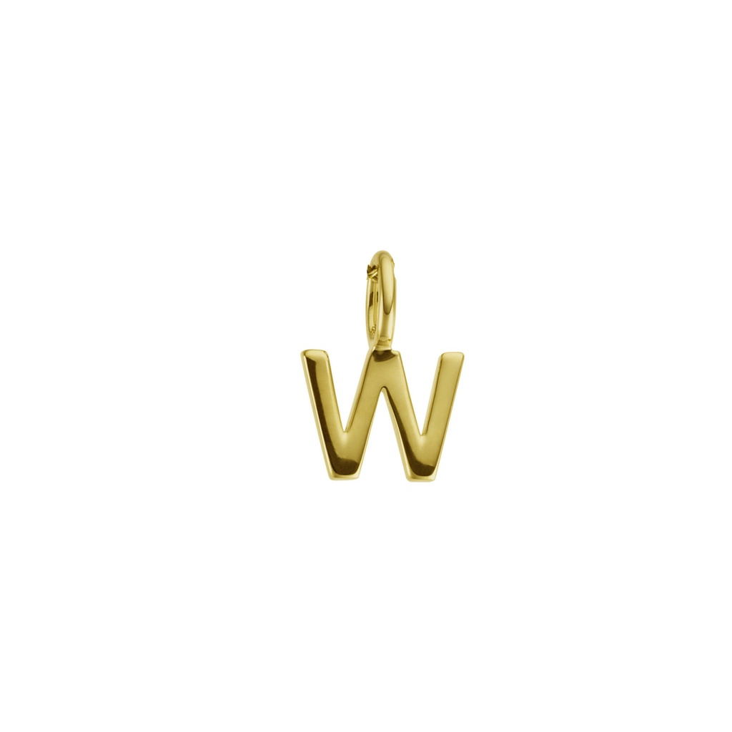 [06303W] Beheyt Hanger 06303W
