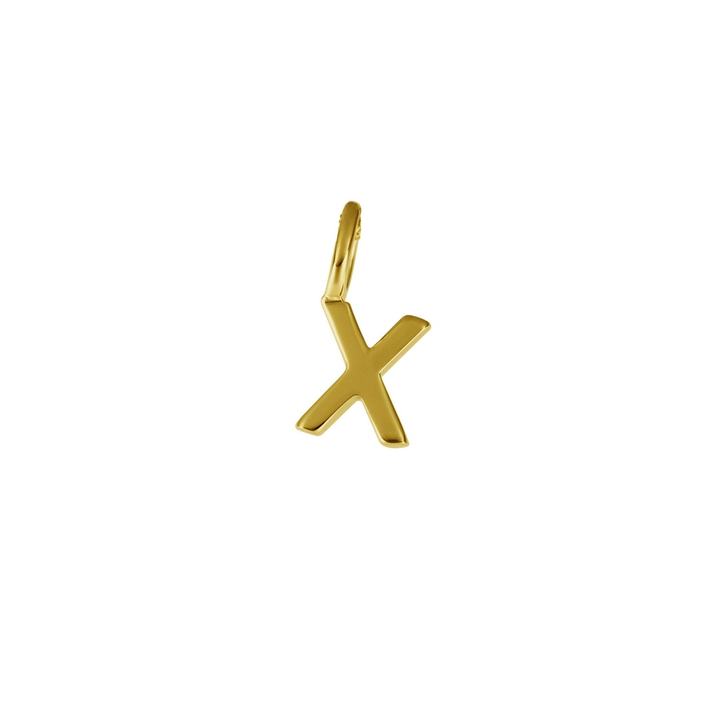 [06303X] Beheyt Hanger 06303X