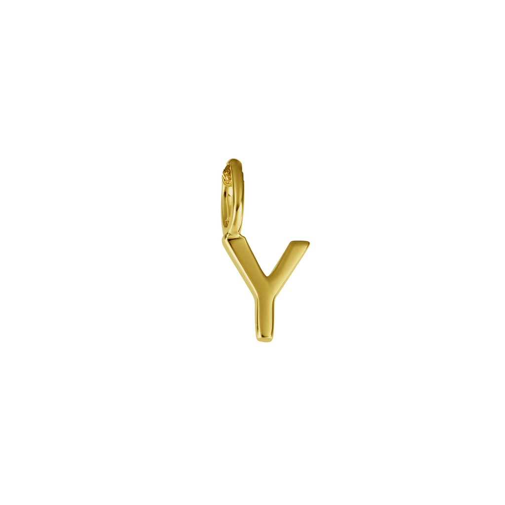 [06303Y] Beheyt Hanger 06303Y