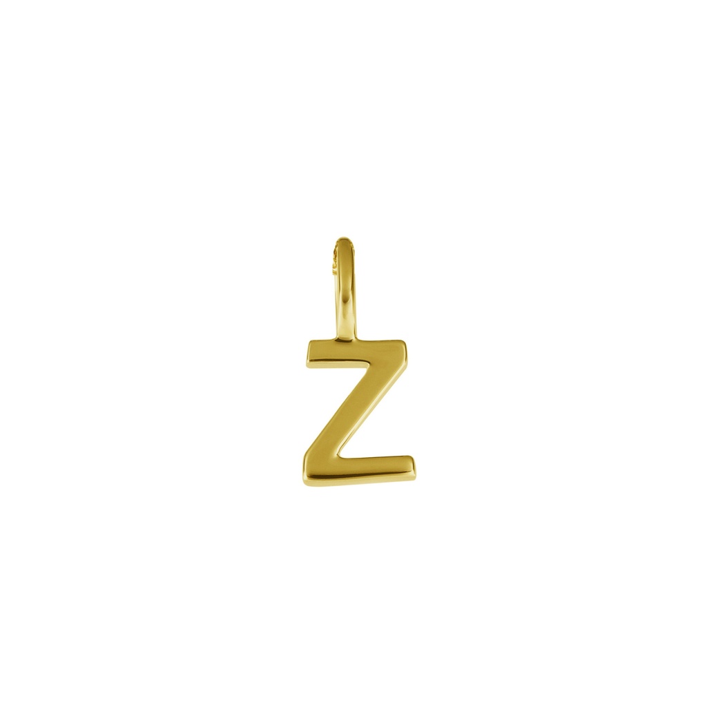 Beheyt Hanger 06303Z