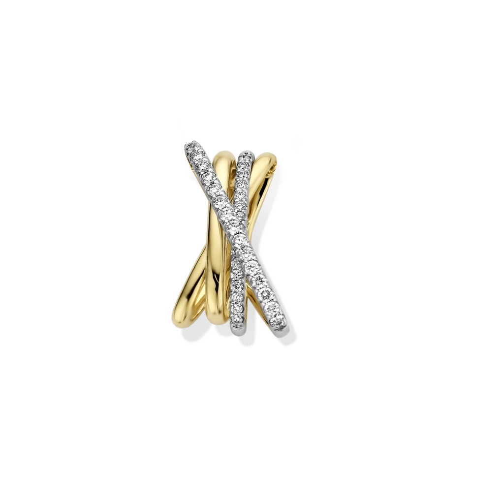 [063151A] Beheyt Hanger 063151A