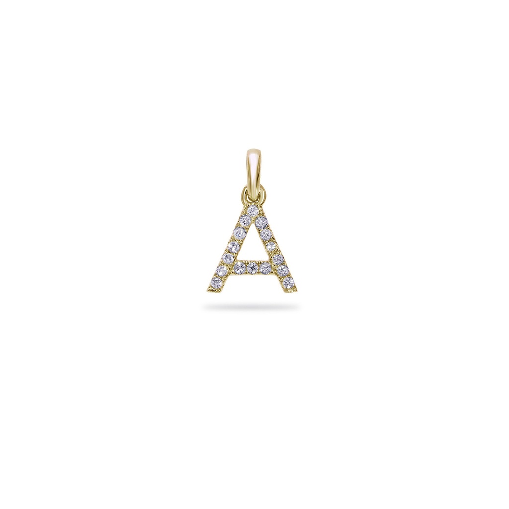 Beheyt Hanger 063281AA
