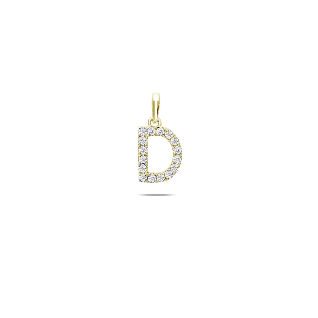 [063281AD] Beheyt Hanger 063281AD