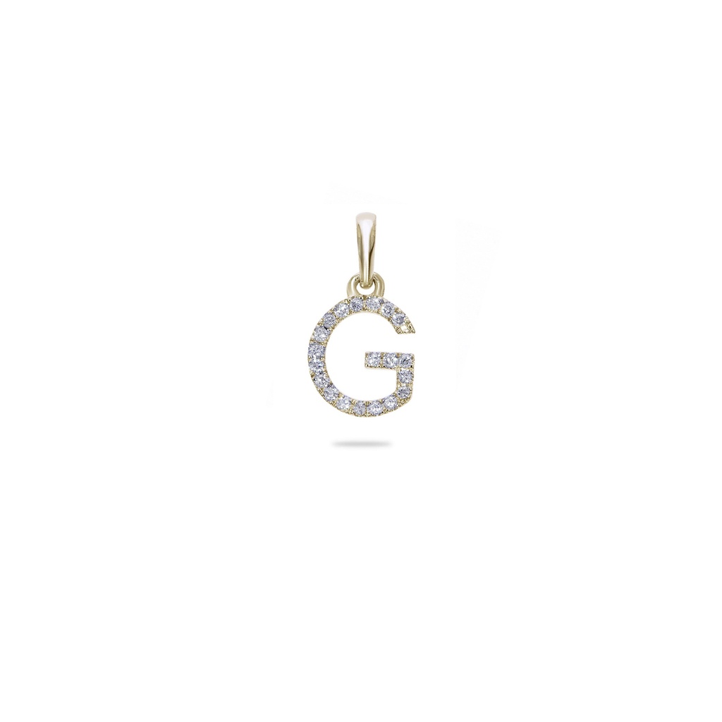 Beheyt Hanger 063281AG