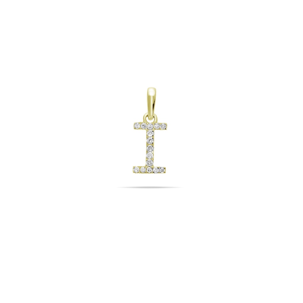 Beheyt Hanger 063281AI
