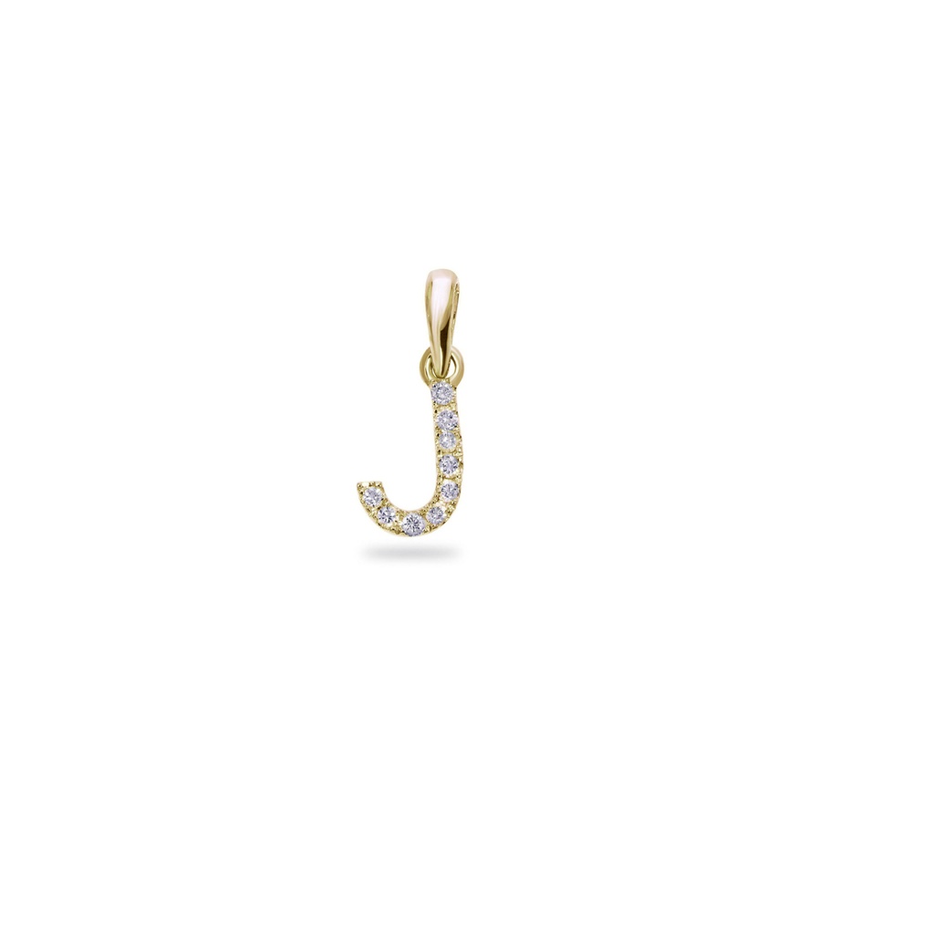 [063281AJ] Beheyt Hanger 063281AJ