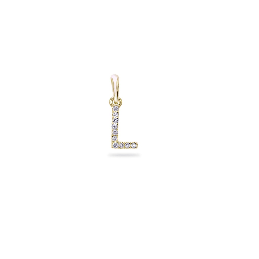 [063281AL] Beheyt Hanger 063281AL