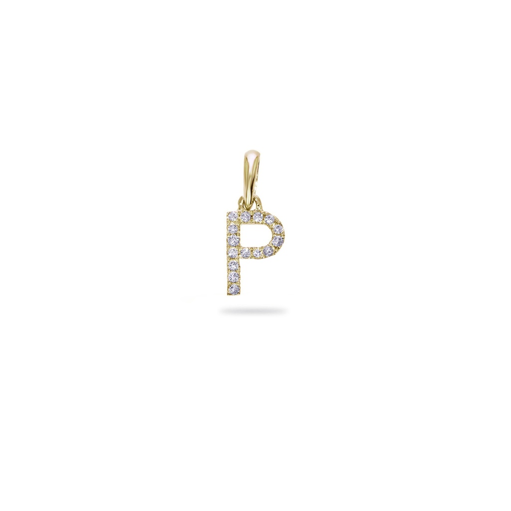 [063281AP] Beheyt Hanger 063281AP