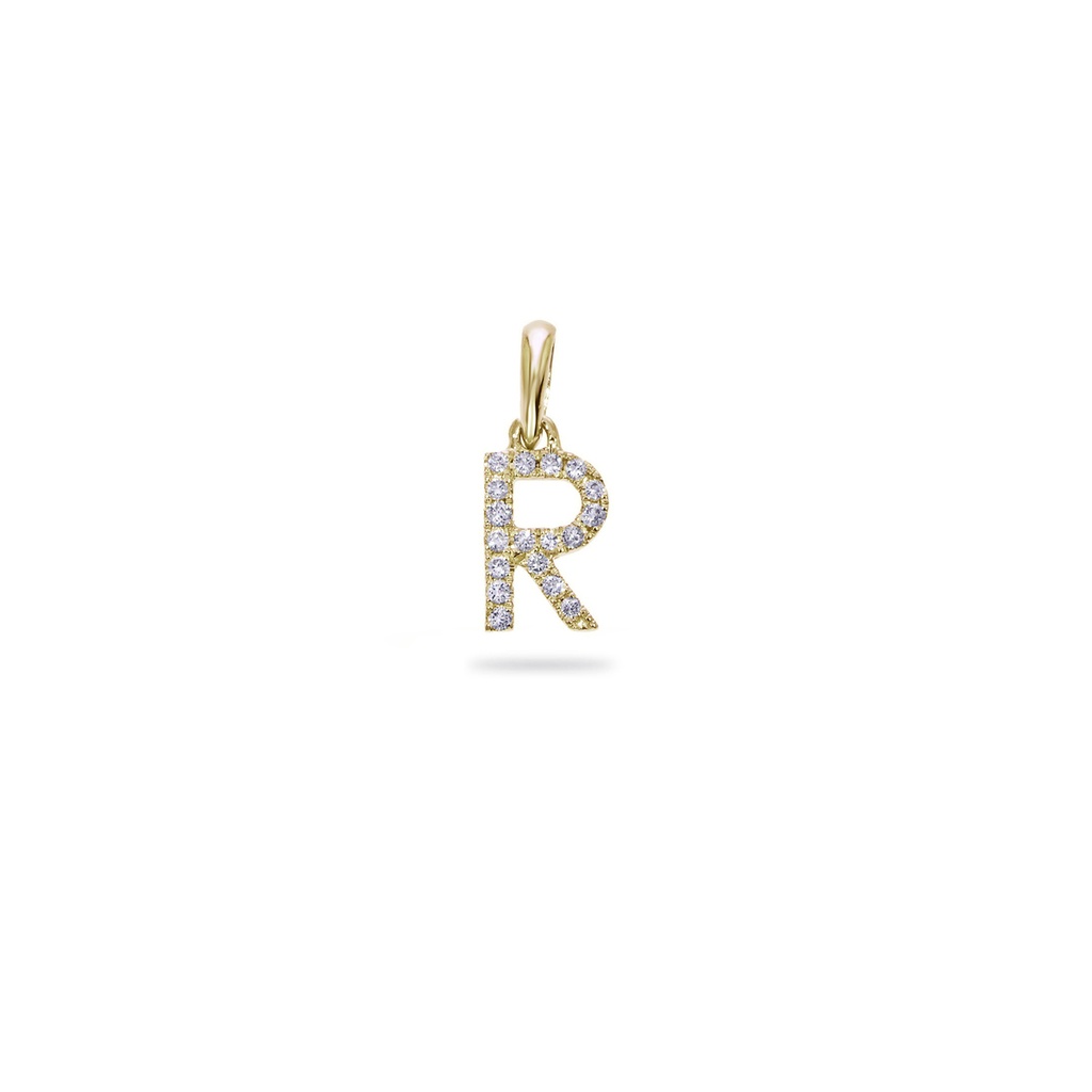 Beheyt Hanger 063281AR
