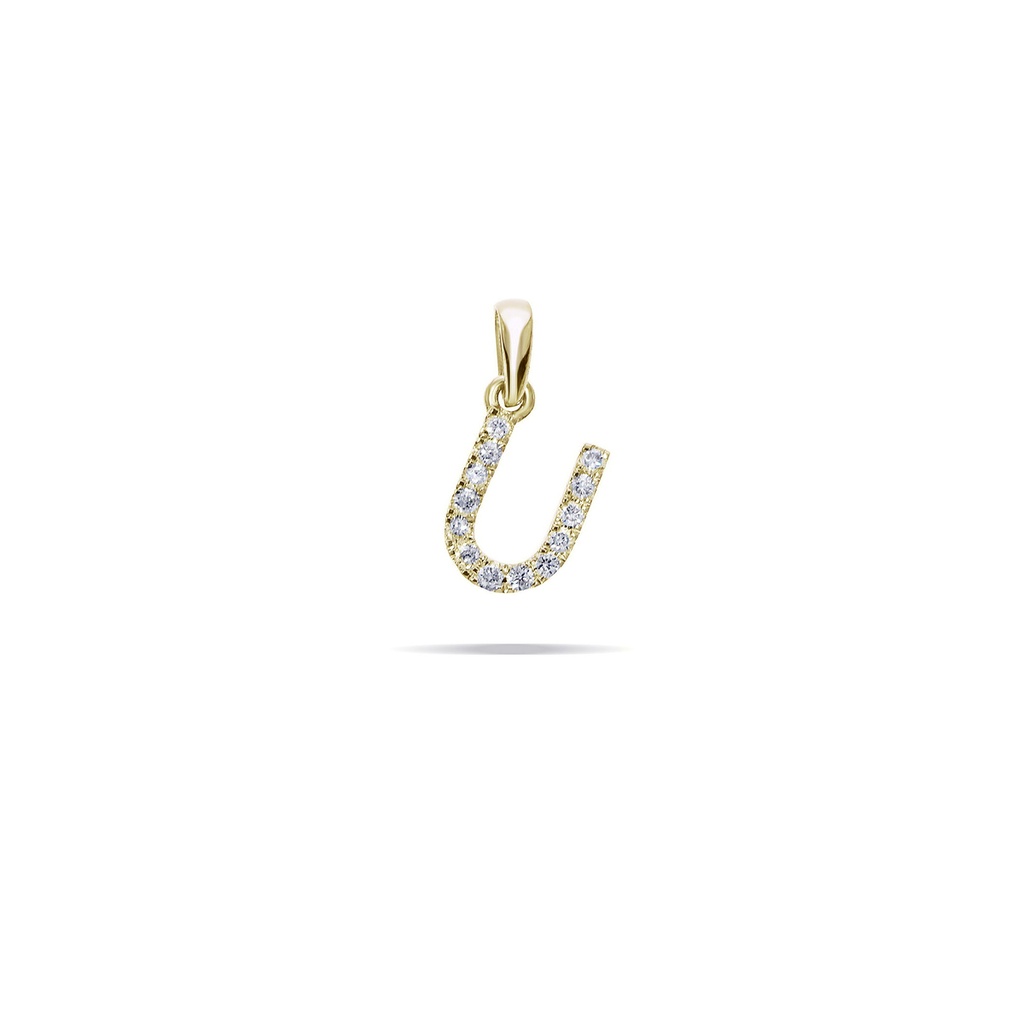Beheyt Hanger 063281AU