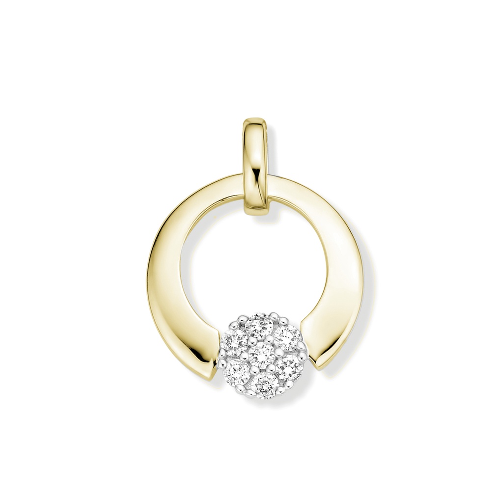 Beheyt Hanger 063309A