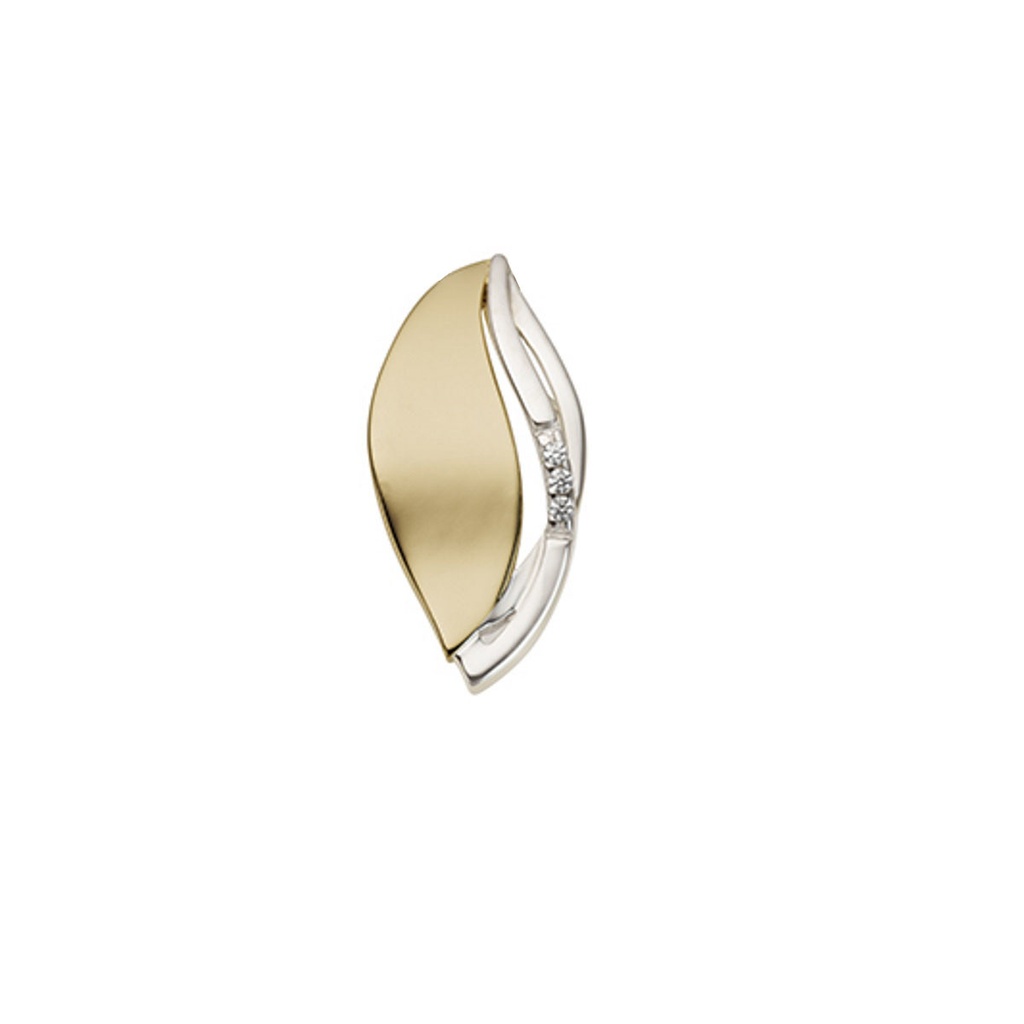 [063450A] Beheyt Hanger 063450A