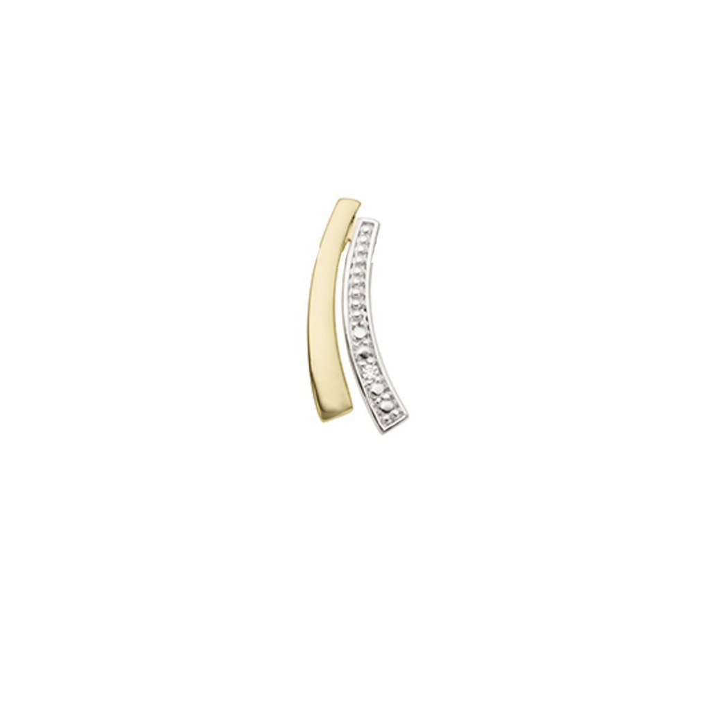 [063454A] Beheyt Hanger 063454A