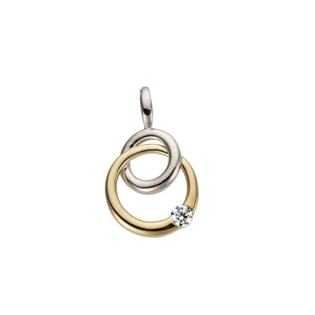 Beheyt Hanger 063492A