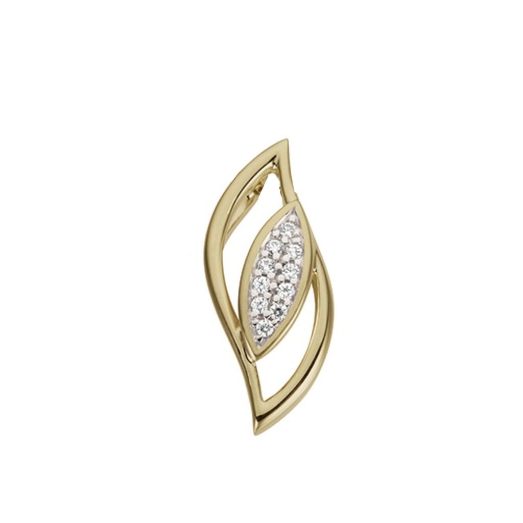 [064034A] Beheyt Hanger 064034A