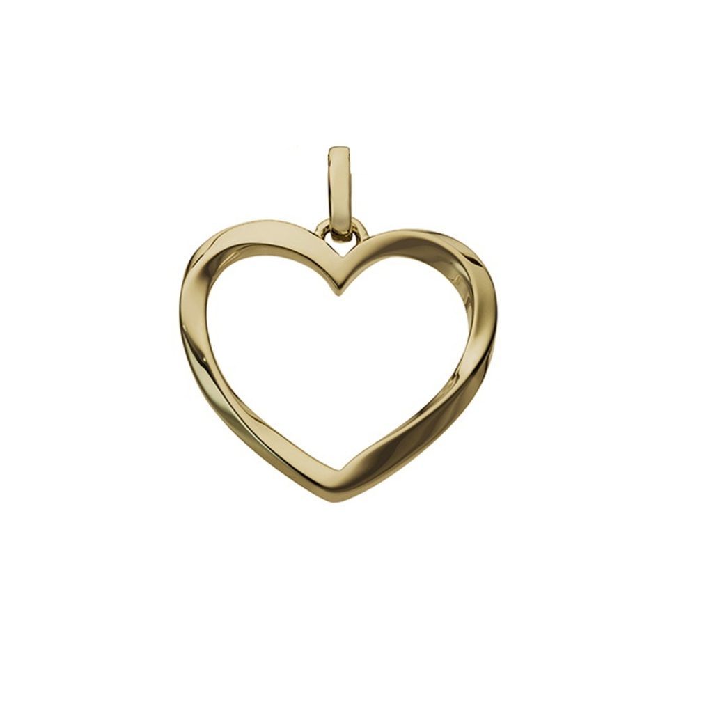 Beheyt Hanger 064087