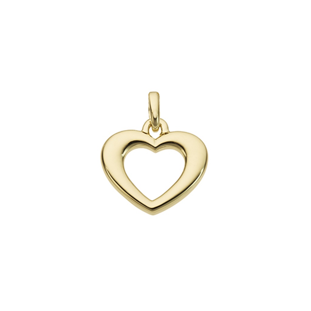 [065558] Beheyt Hanger 065558