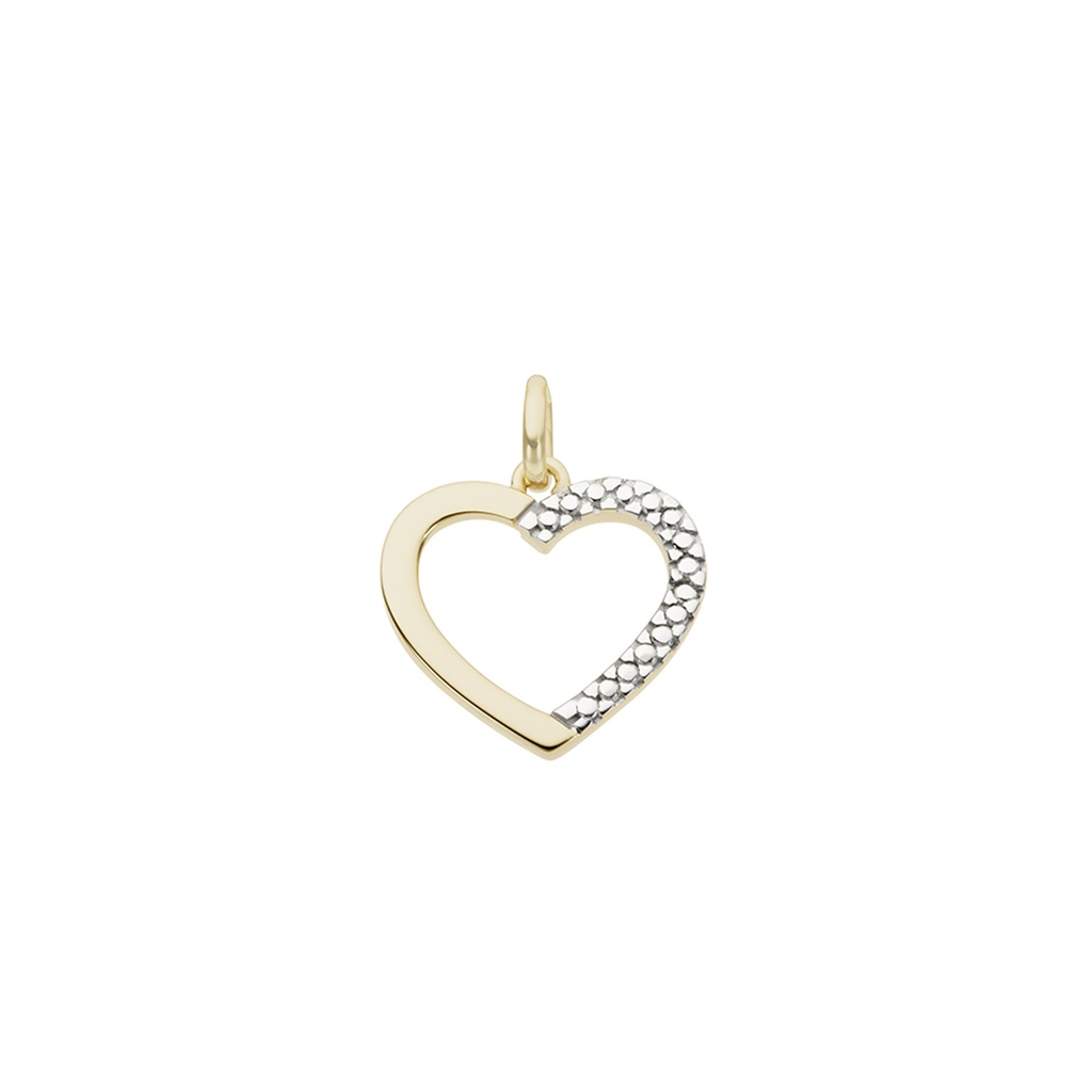 [066637] Beheyt Hanger 066637