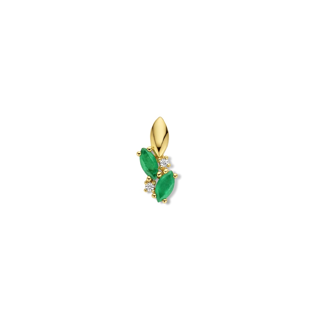 [067215EA] Beheyt Hanger 067215EA