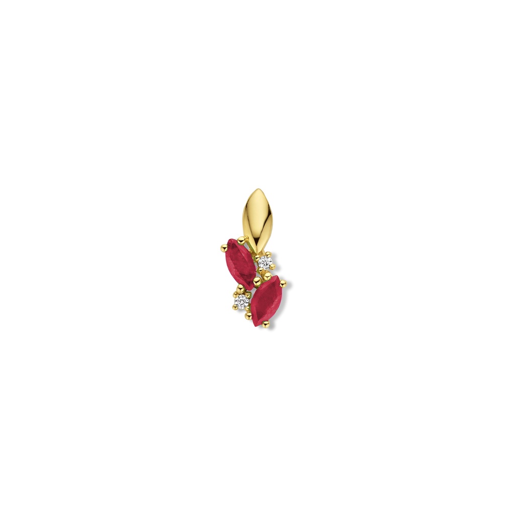 [067215RA] Beheyt Hanger 067215RA