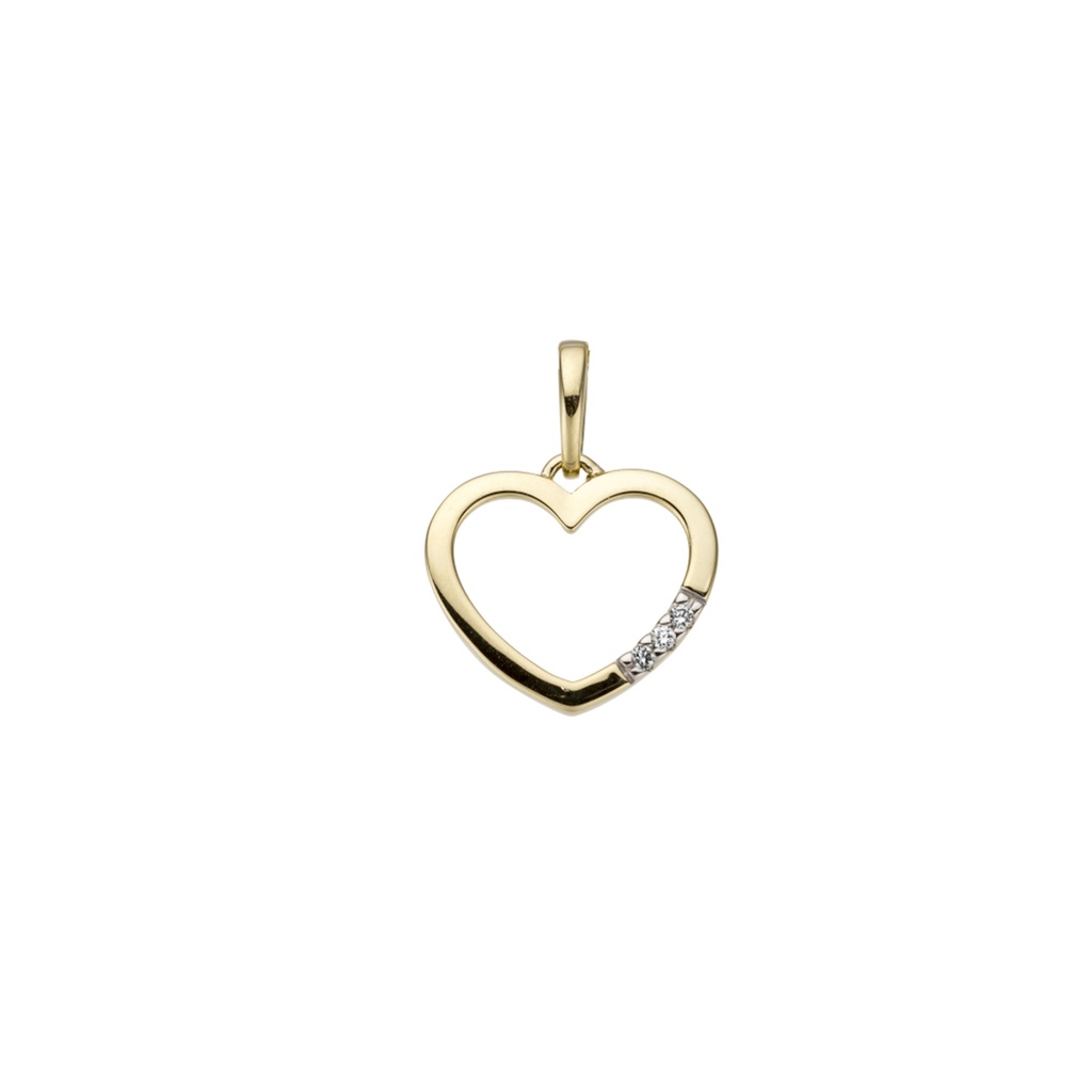 [067236A] Beheyt Hanger 067236A