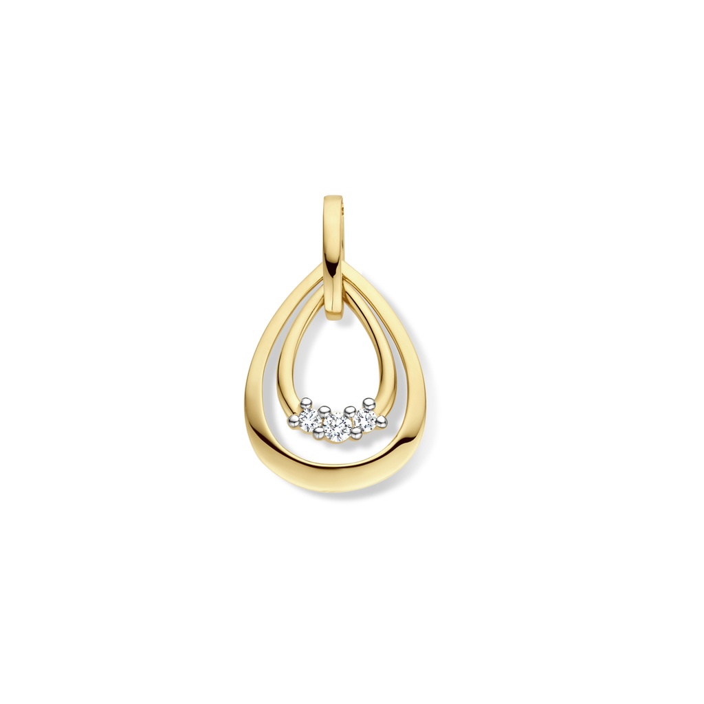 [067244A] Beheyt Hanger 067244A