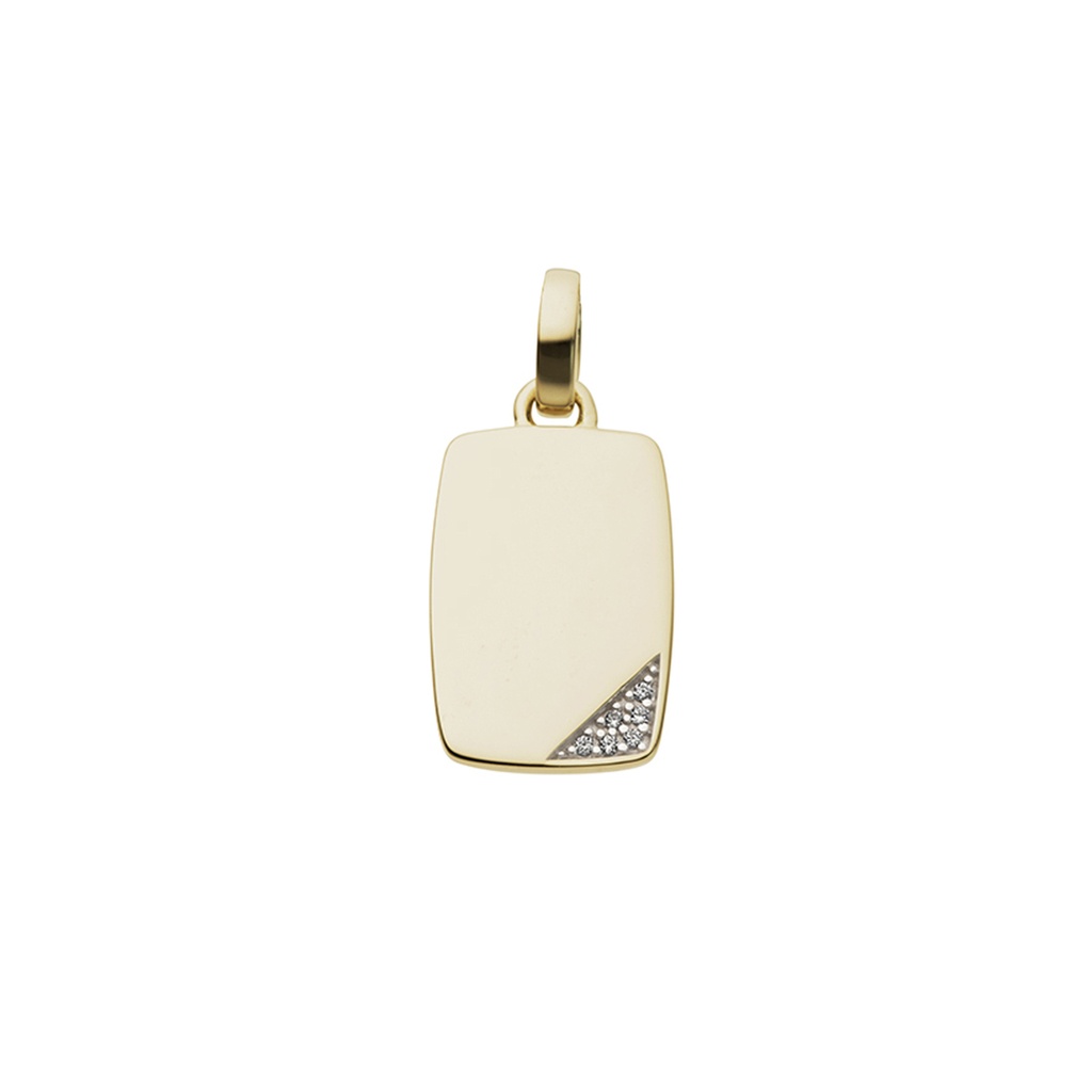 [067258A] Beheyt Hanger 067258A