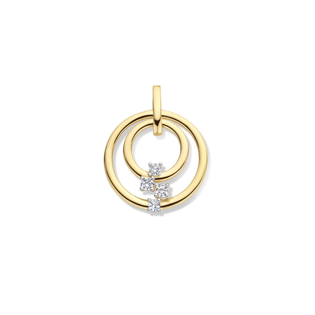 Beheyt Hanger 067295A