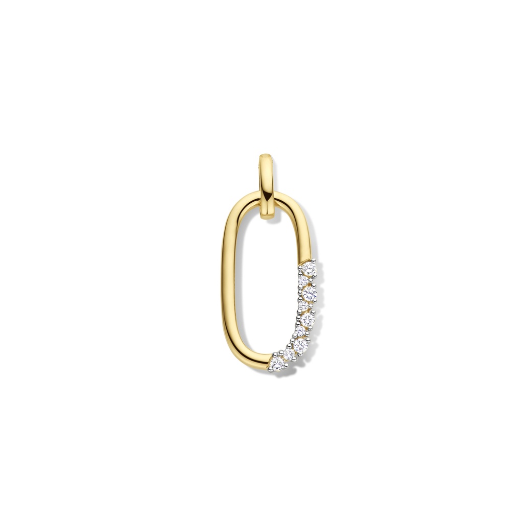[067297A] Beheyt Hanger 067297A
