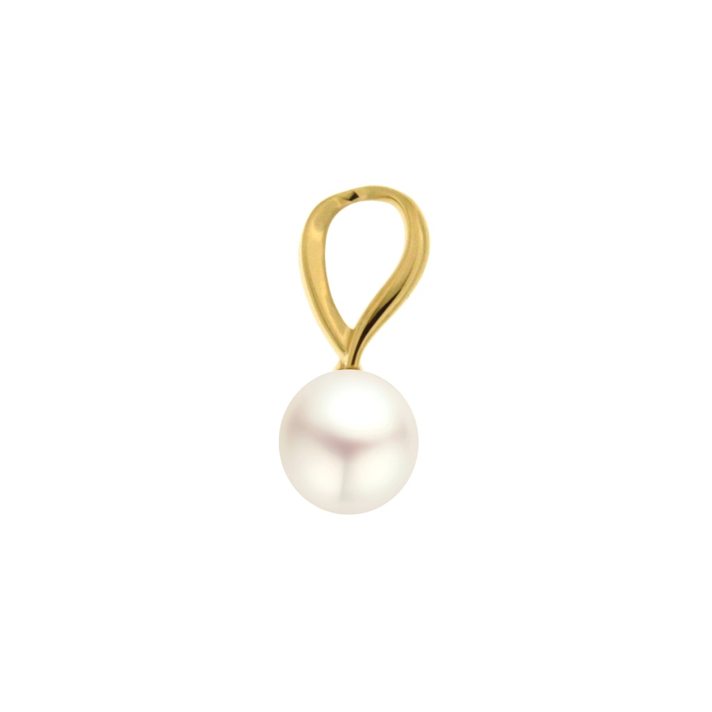 Beheyt Hanger 067327P