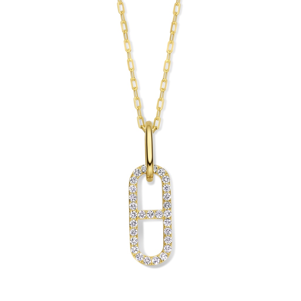 [067396A] Beheyt Hanger 067396A