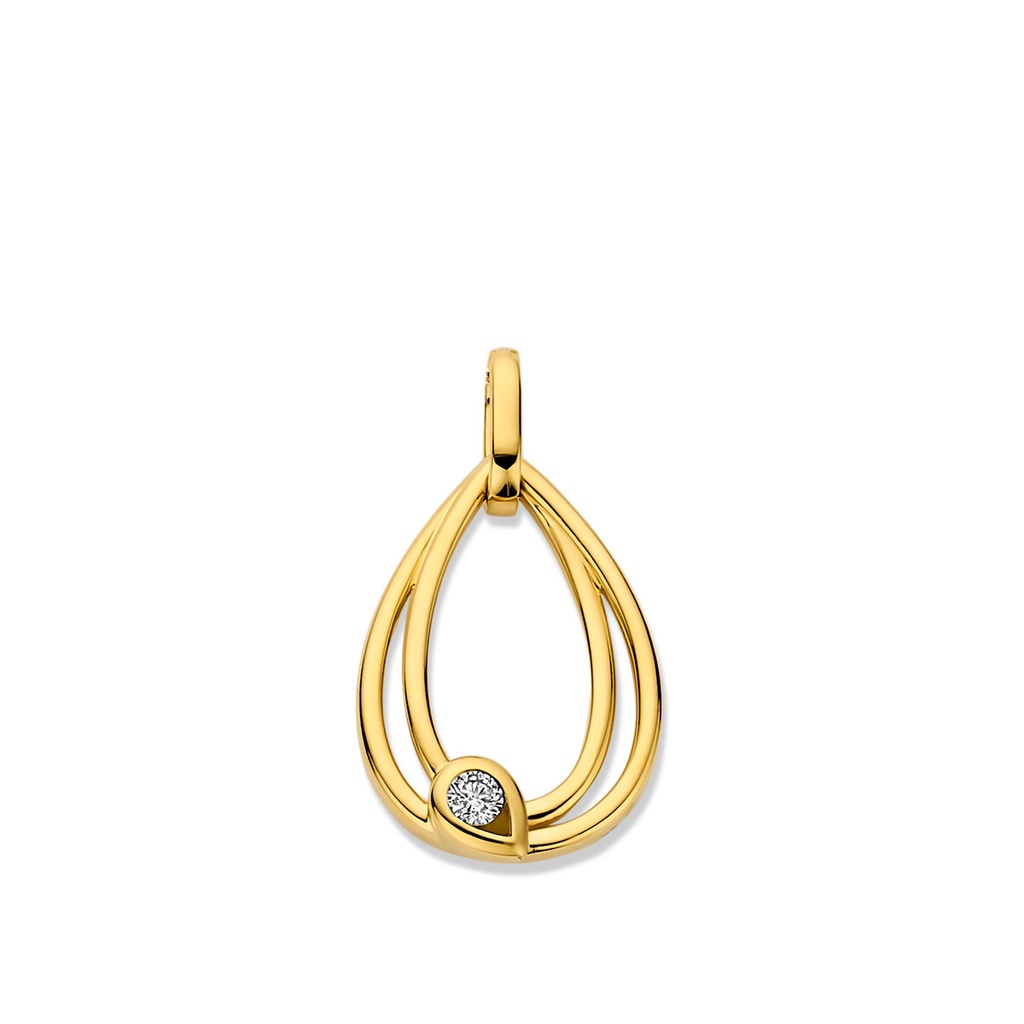 [068231A] Beheyt Hanger 068231A