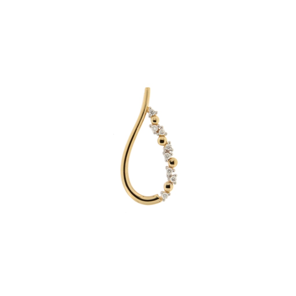 [069452A] Beheyt Hanger 069452A